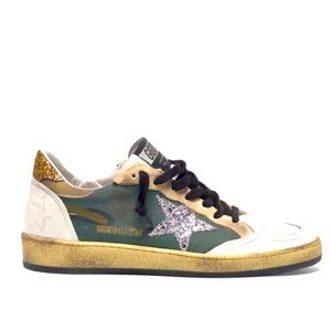 ISO this GGDB Ball Star size 36.